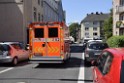 Explo Feuer 2 Koeln Kalk Hoefestr P126